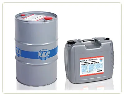 Chức năng của dầu máy nén khí là gì ?