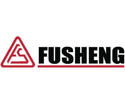 Máy nén khí Fusheng chính hãng