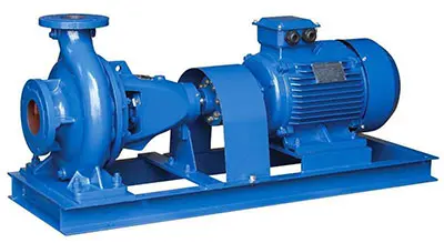 Cách chọn mua máy bơm nước tốt