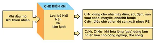 che-bien-khi-thien-nhien-ngay-nay