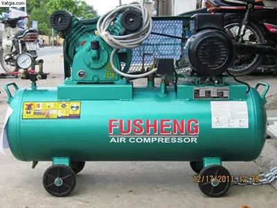 may-bom-hoi-fusheng