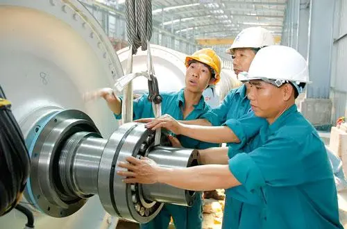 nganh-cong-nghe-co-khi-viet