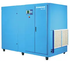 Hệ thống mài mòn cung cấp cắt giảm chi phí năng lượng