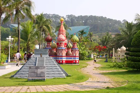 ung-dung-may-nen-khi-trong-khu-giaitri-1