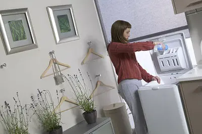 Dùng khí thở từ máy nén khí cần lưu ý gì ?