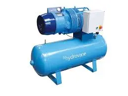 Hydrovane-Compressors-2