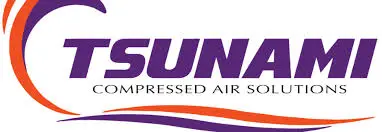 Compressed Air Solutions được thiết kế tùy chỉnh