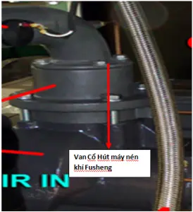 van-co-hut-may-nen-khi-fusheng