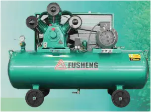 may-nen-khi-fusheng-piston