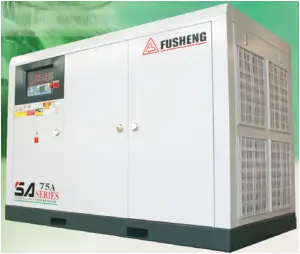 May-nen-khi-fusheng-dai-loan