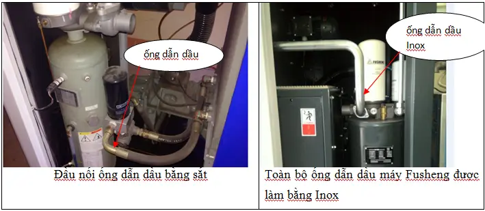 ong-dan-inox-may-nen-khi-fusheng