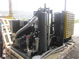 may-nen-khi-atlas copco