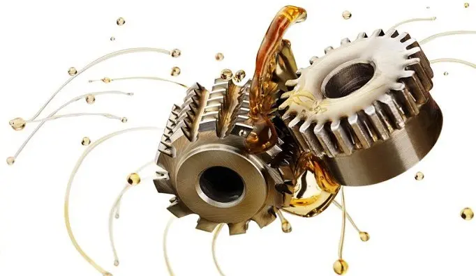 Tiêu chuẩn lựa chọn dầu nhớt chất lượng