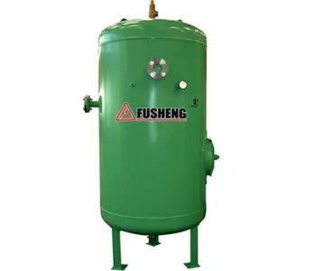 8-nguyen-tac-co-ban-khi-su-dung-may-nen-khi-2