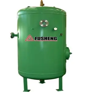 Ruột bình tích áp là gì? Cách xử lý khi ruột bình tích áp hỏng