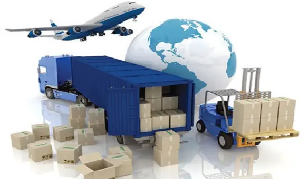 Hướng dẫn cách vận chuyển máy nén khí an toàn